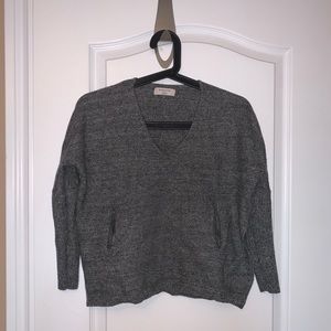 Babaton | Women’s wool sweater